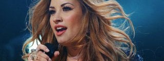 ¿Cuánto sabes de Demi?