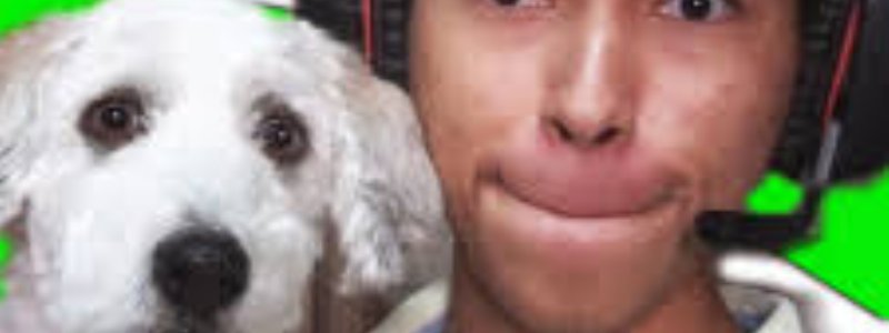 ¿cuanto   sabes   de  fernanfloo