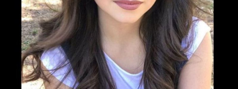Cuanto sabes de Soy Luna