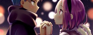 ¿preguntas de fnafhs?