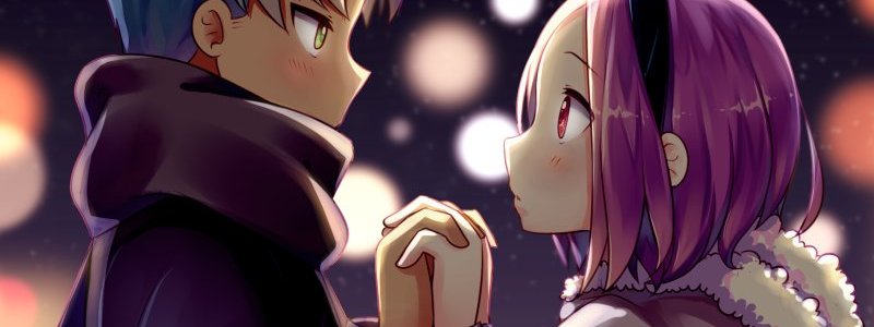 ¿preguntas de fnafhs?