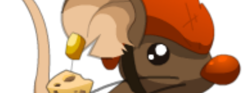 quien es el nuevo Youtuber D: