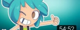 ¿Eres un verdadero fan de #FNAFHS?