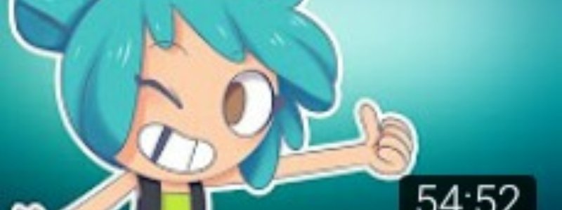 ¿Eres un verdadero fan de #FNAFHS?