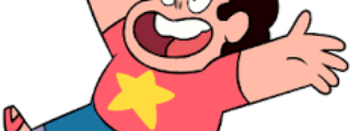 sabes todo de stevens unverse