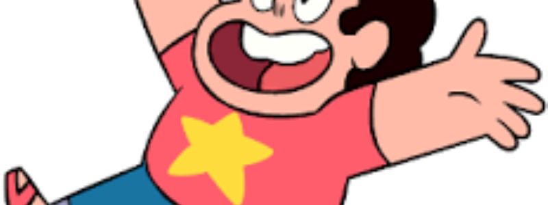 sabes todo de stevens unverse