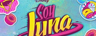 adivina la cancion