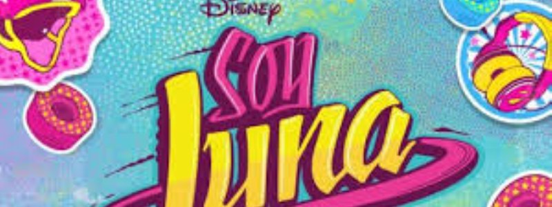 adivina la cancion