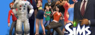 Cuanto Sabes de Los Sims 2??