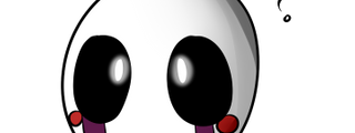 Cuanto sabes sobre puppet o the marionette 