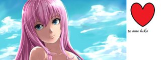 ¿Que vocaloid eres?