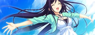 ¿Cuanto sabes de los vocaloid?