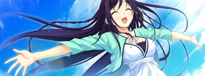 ¿Cuanto sabes de los vocaloid?