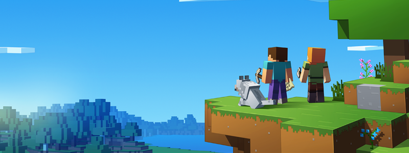 Cuanto sabes de Minecraft