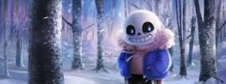 UNDERTALE