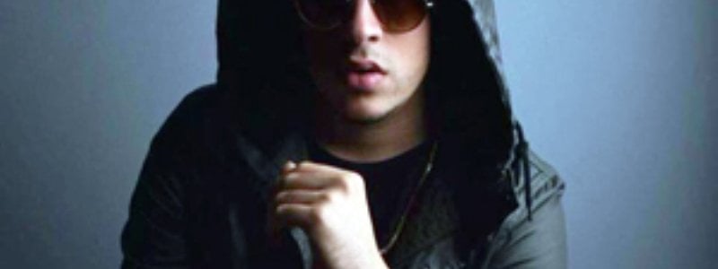 &iquest;cuanto sabes de Bad Bunny?