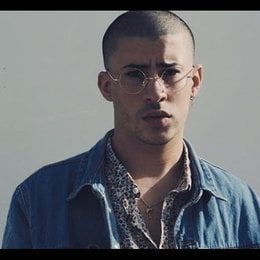 Donde Naci&oacute;:
 - &iquest;cuanto sabes de Bad Bunny?