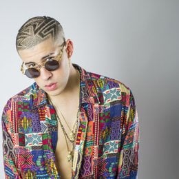 Fecha de Nacimiento: - &iquest;cuanto sabes de Bad Bunny?