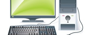 Utilidad de la computadora