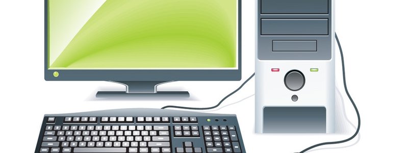 Utilidad de la computadora