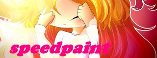 cuanto sabes sobre cupcake?
