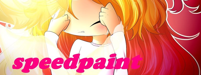 cuanto sabes sobre cupcake?