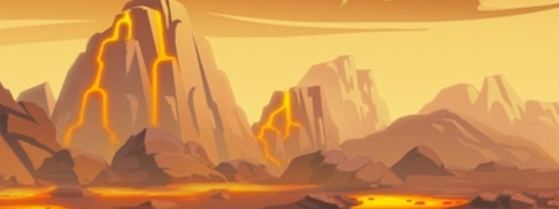 cual es el dragón más poderoso  de dragon city? 