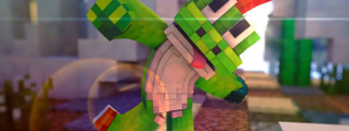 Cuanto sabes de minecraft