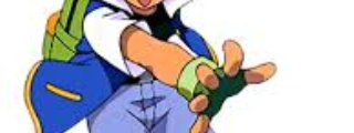 Cuanto Sabes De Pokémon