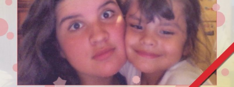 cuanto sabes de los ermanos pequeños