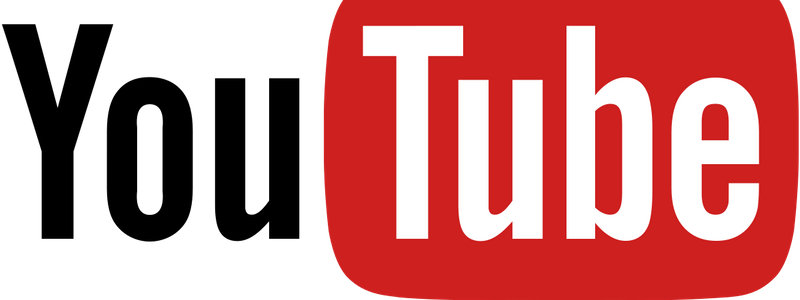¿Que YouTuber eres