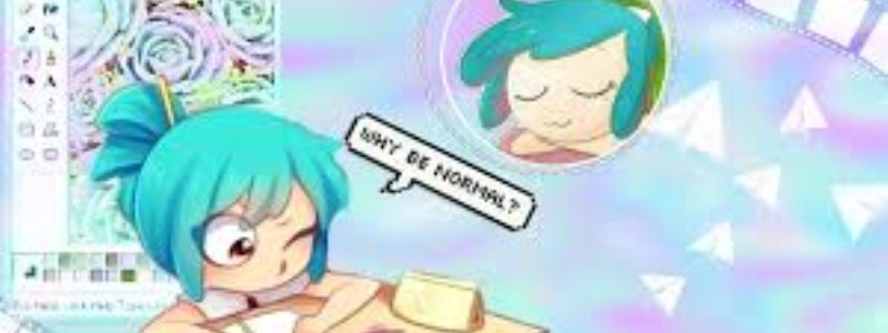 cuanto sabes de fnafhs 