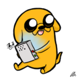 quien es este personaje - cuanto sabes sobre hora de aventuras