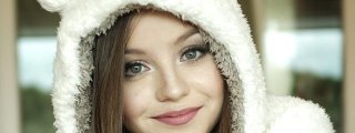 cuanto sabes de karol sevilla
