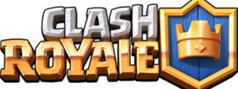 Cuanto sabes de Clash Royale
