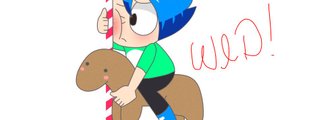 cuanto conoces a candy de fnachs