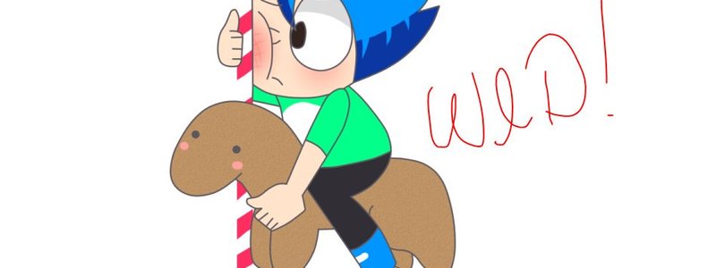 cuanto conoces a candy de fnachs