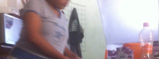 cuanto sabes de cd9