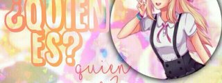 Cuanto sabes sobre joy de fnafhs 
