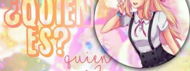 Cuanto sabes sobre joy de fnafhs 