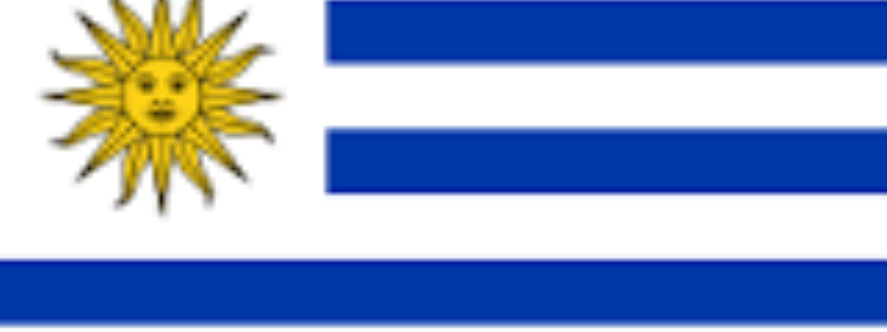 Cuanto sabes de Uruguay