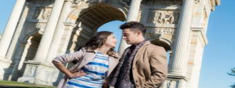 cuanto sabes de la relacion lutteo