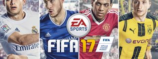 Preguntas y respuestas: TEST DE YOUTUBERS DE FIFA DE HABLA HISPANA