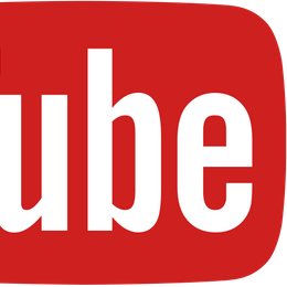 &iquest;CUAL DE LOS SIGUIENTES YOUTUBERS TIENE M&Aacute;S SUSCRIPTORES? - TEST DE YOUTUBERS DE FIFA DE HABLA HISPANA