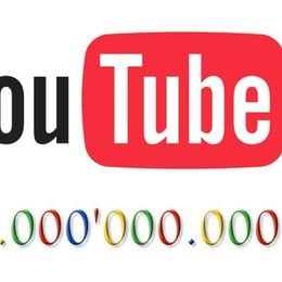 &iquest;CUAL DE ESTOS YOUTUBERS RECIENTEMENTE HA LLEGADO AL MILL&Oacute;N DE SUSCRIPTORES? - TEST DE YOUTUBERS DE FIFA DE HABLA HISPANA