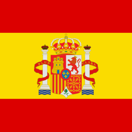 &iquest;QUIEN ES NO ES ESPA&Ntilde;OL? - TEST DE YOUTUBERS DE FIFA DE HABLA HISPANA