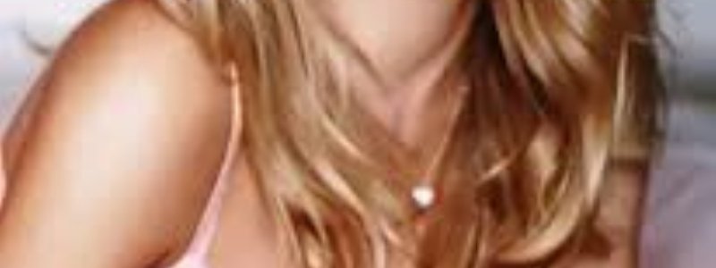 &iquest;que tan bella eres?