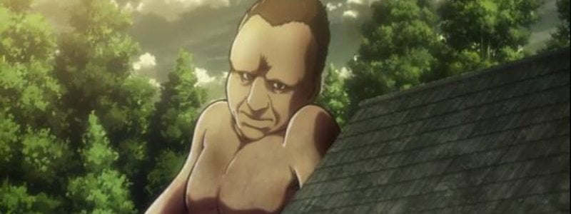 &iquest; De quien es la frase anime ?