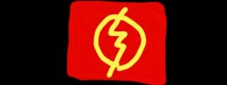 ¿Cuanto sabes de Flash?