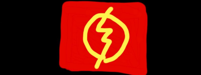 ¿Cuanto sabes de Flash?